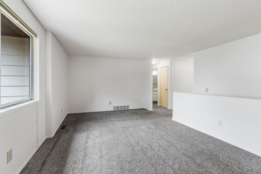 House in Spokane, Washington, United States 4 - 17710327