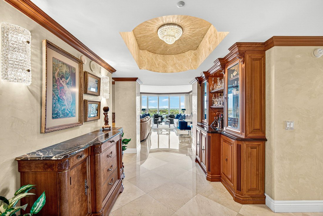 Condo in Boca Raton, Florida, United States 5 - 17712047