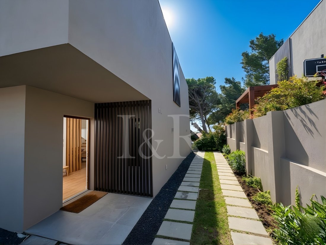 House in Alcabideche, Lisbon, Portugal 5 - 12274953