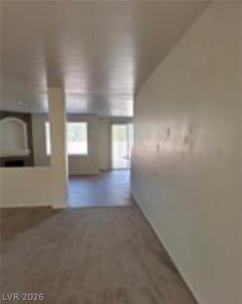 House in Henderson, Nevada, United States 3 - 17710438