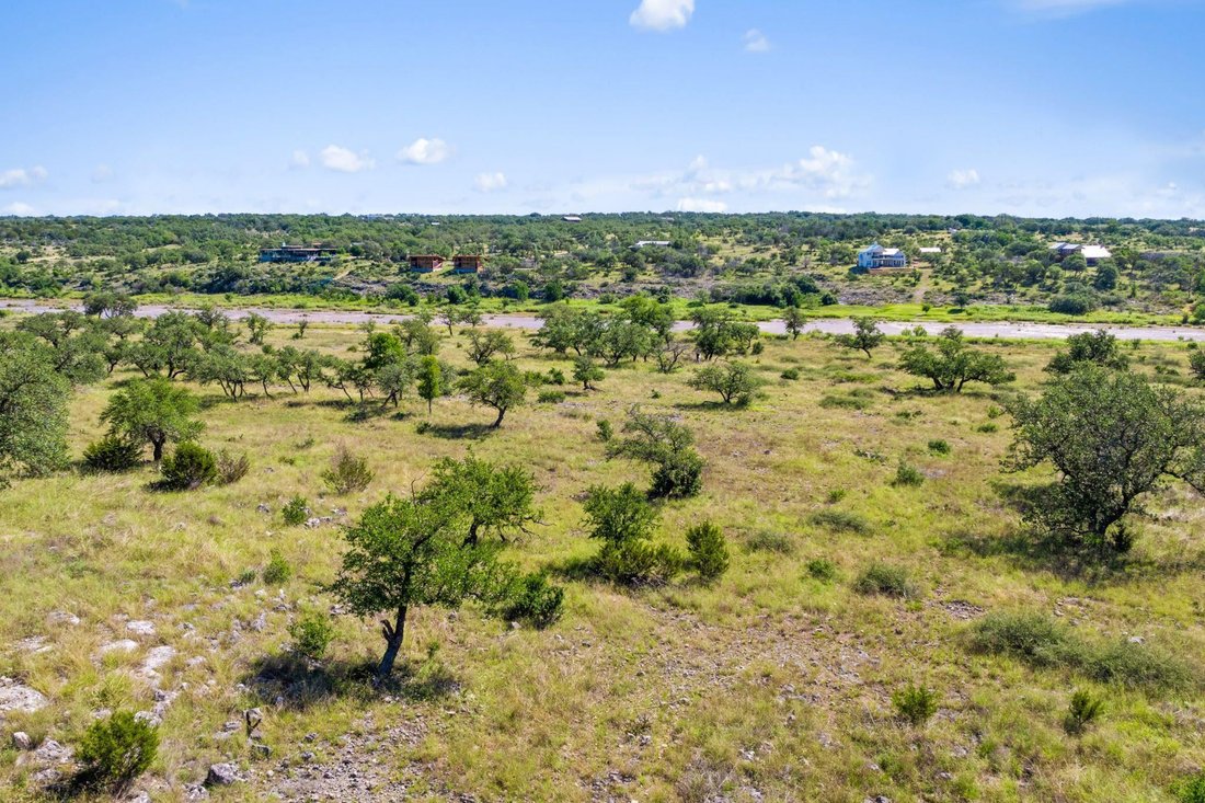 Farm Ranch in Johnson City, Texas, United States 2 - 17705084