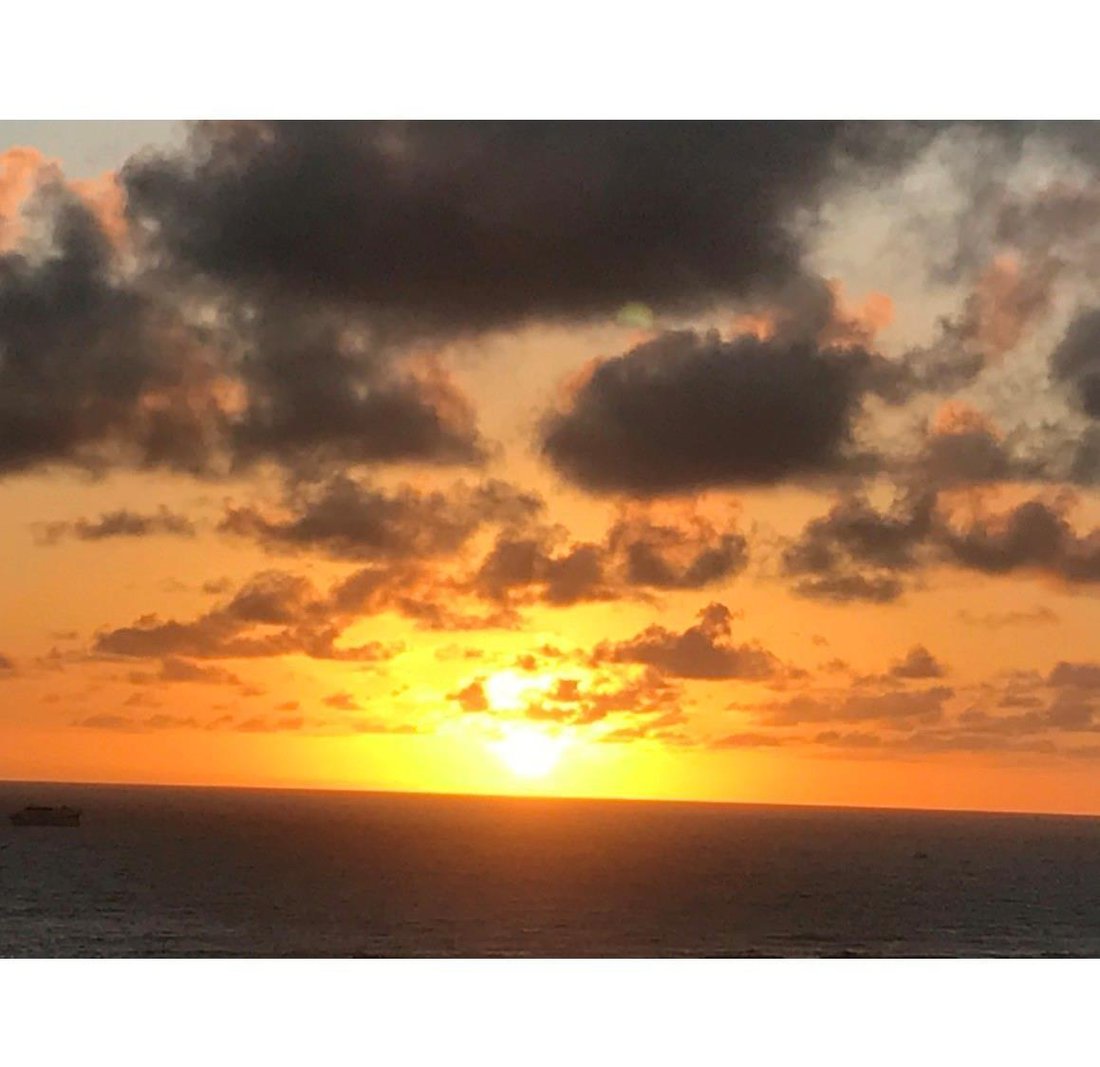 Condo in Seabrook, Texas, United States 4 - 17712252