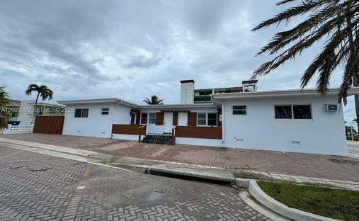 Hollywood, Florida, Stati Uniti 1