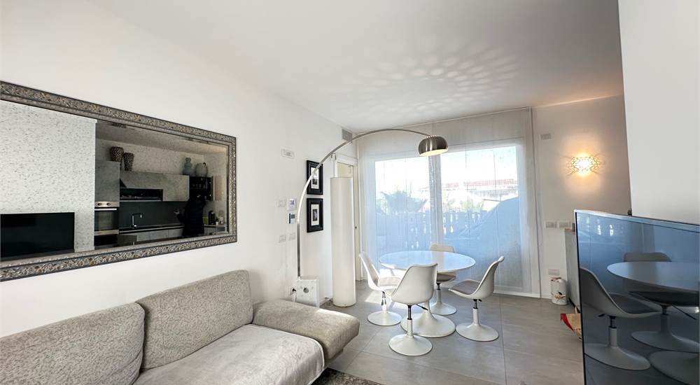 Apartment in Jesolo Town, Jesolo, Veneto 2 - 17703304