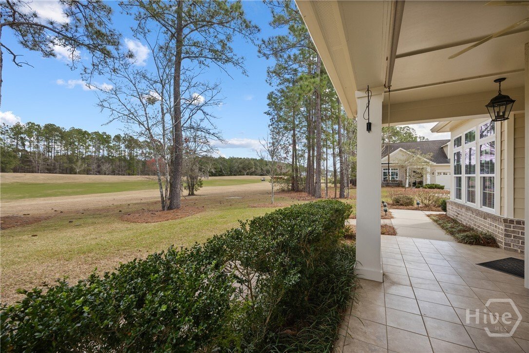 Townhouse in Pooler, Georgia, United States 5 - 17706732