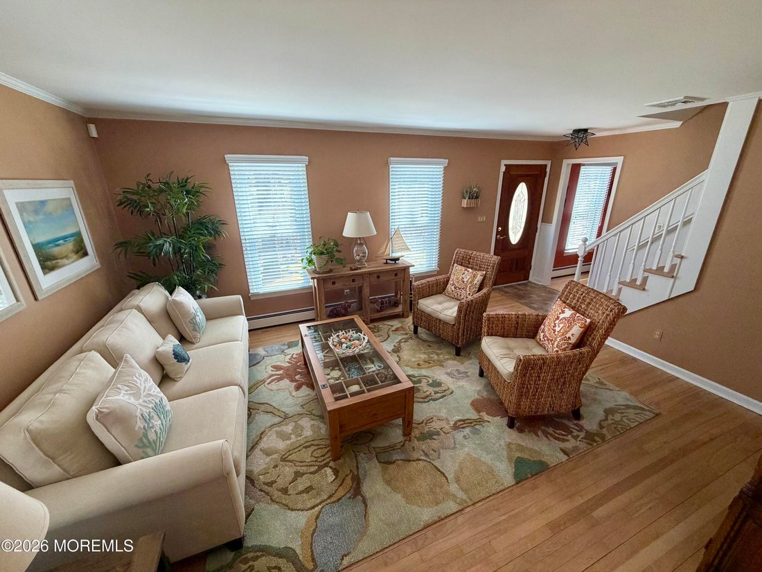 House in Manasquan, New Jersey, United States 4 - 17710186
