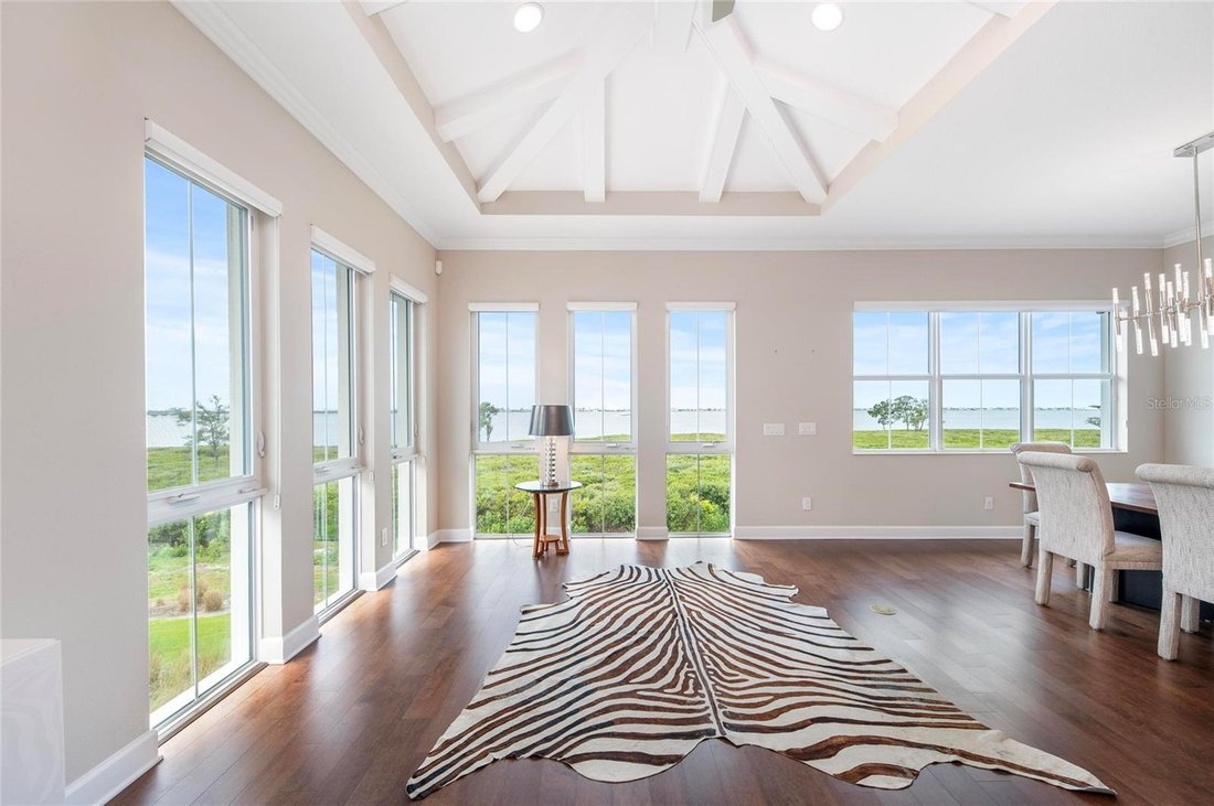 Condo in Bradenton, Florida, United States 5 - 17711728