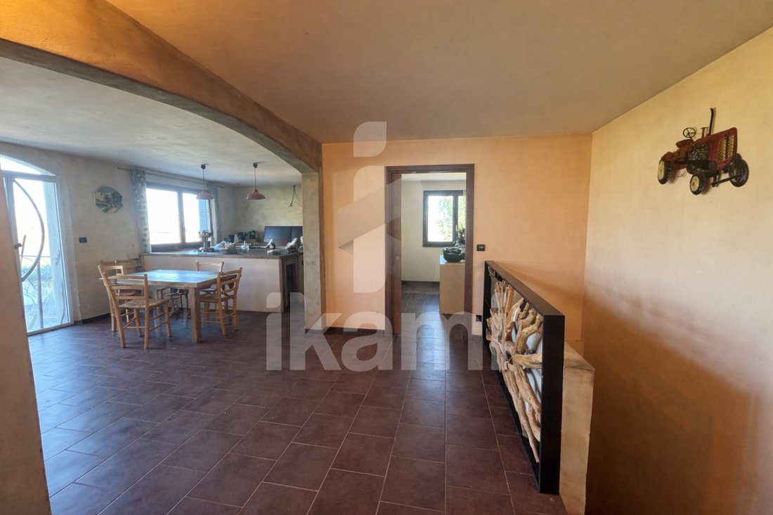 House in Lens-Lestang, Auvergne-Rhône-Alpes, France 5 - 17708699