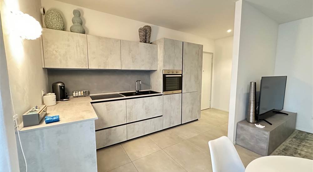 Apartment in Jesolo Town, Jesolo, Veneto 5 - 17703304