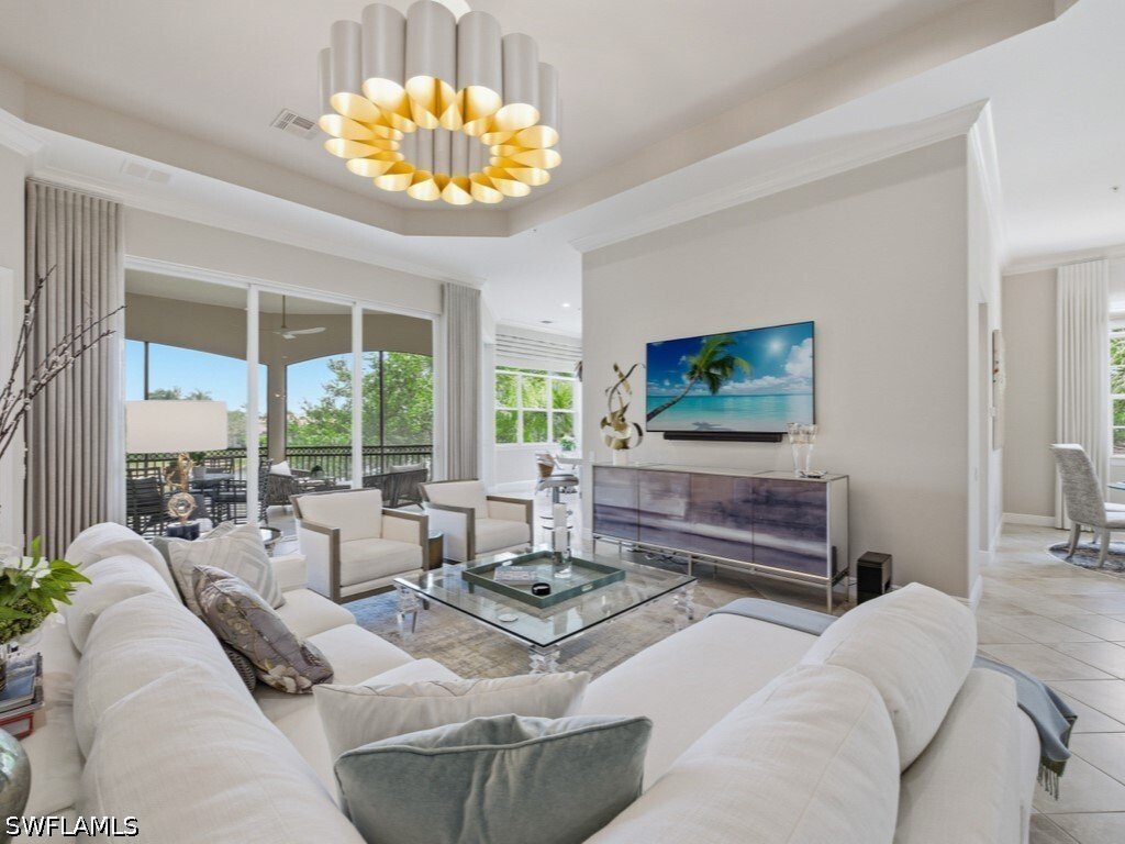 Condo in Bonita Springs, Florida, United States 5 - 17713795