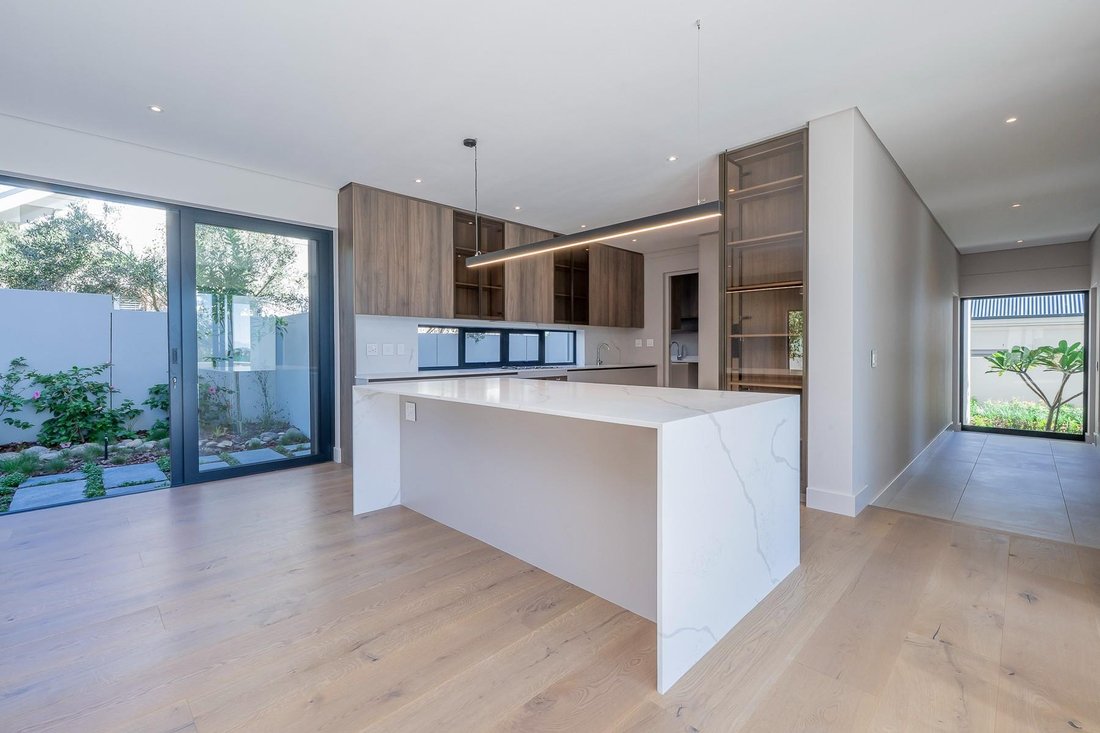 House in East-Rural, Cape Town, South Africa 3 - 17708756
