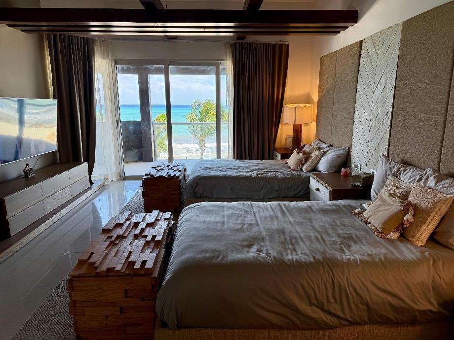 Apartment in Playa del Carmen, Quintana Roo, Mexico 5 - 17702840