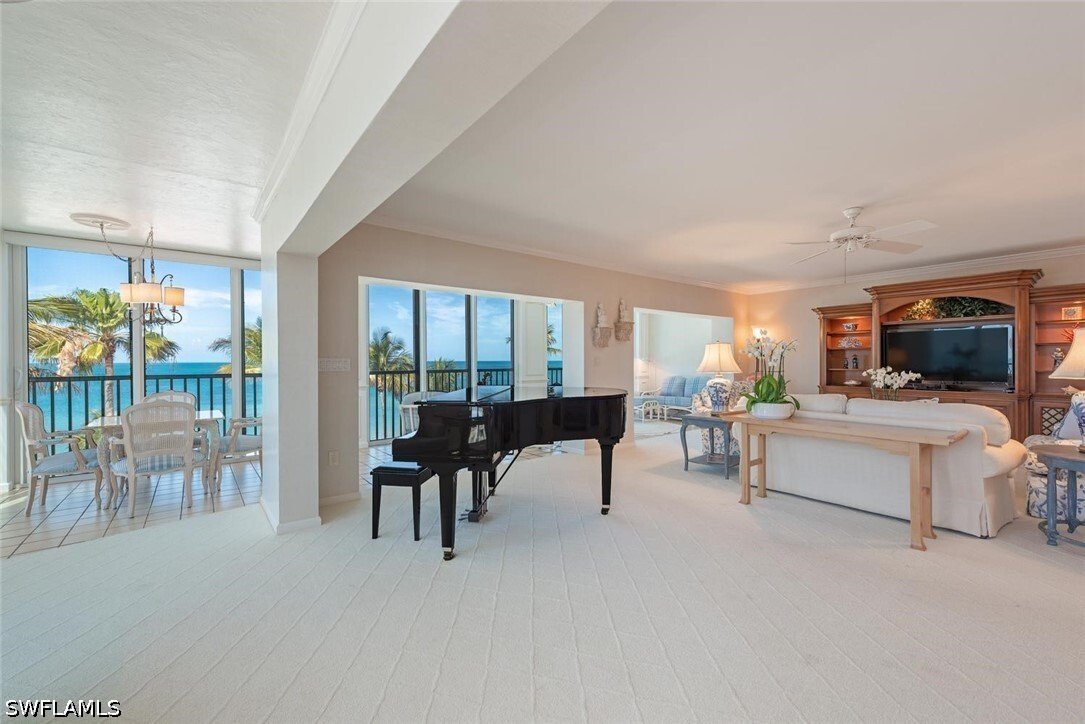 Condo in Naples, Florida, United States 5 - 17706393