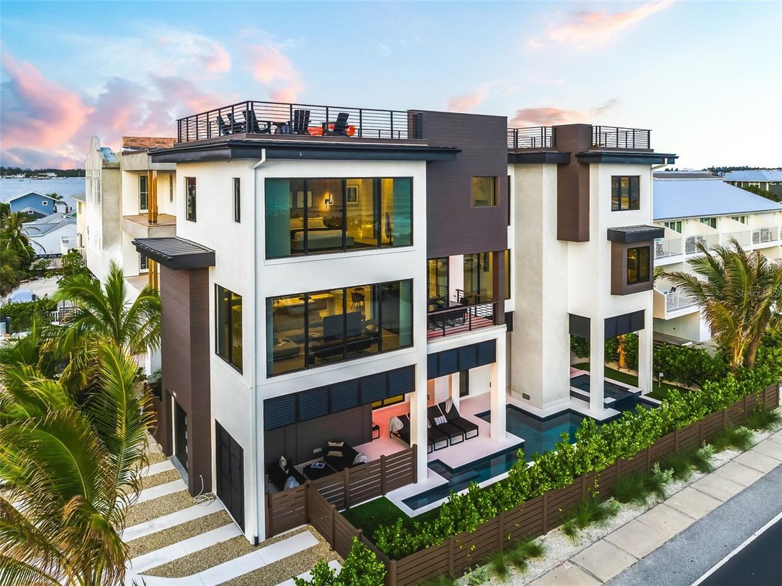 House in Bradenton Beach, Florida, United States 2 - 17703232