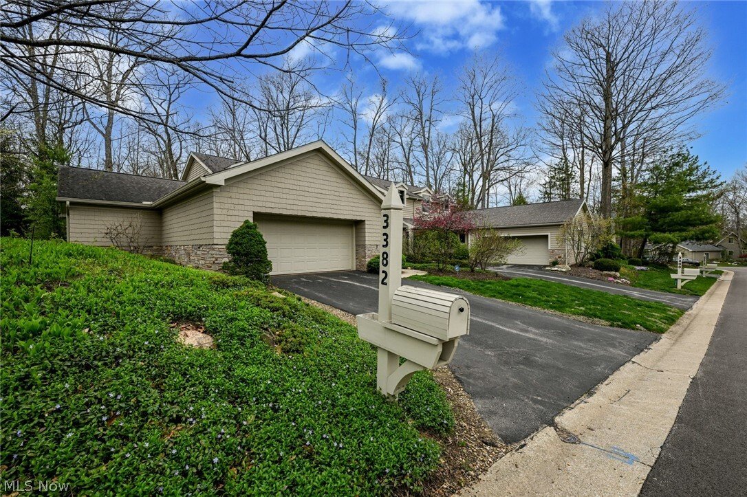 House in Richfield, Ohio, United States 3 - 17519438