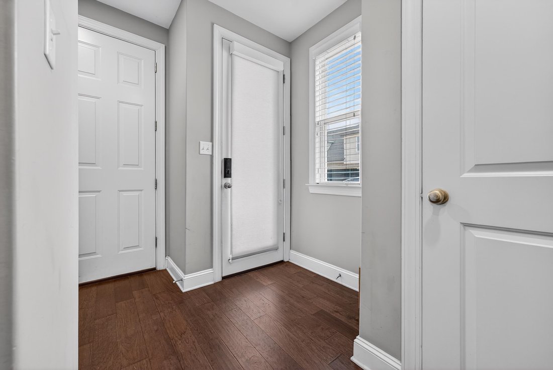 House in Collierville, Tennessee, United States 3 - 17711767