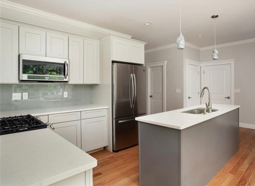 House in Freetown, Massachusetts, United States 4 - 17708829