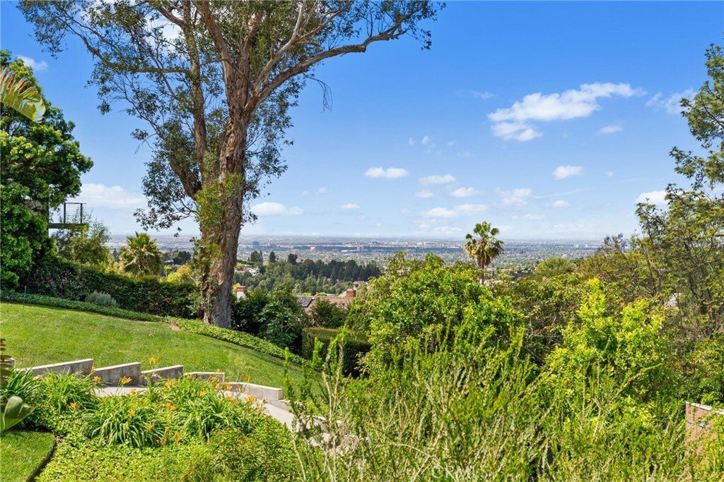 House in Santa Ana, California, United States 3 - 17706256