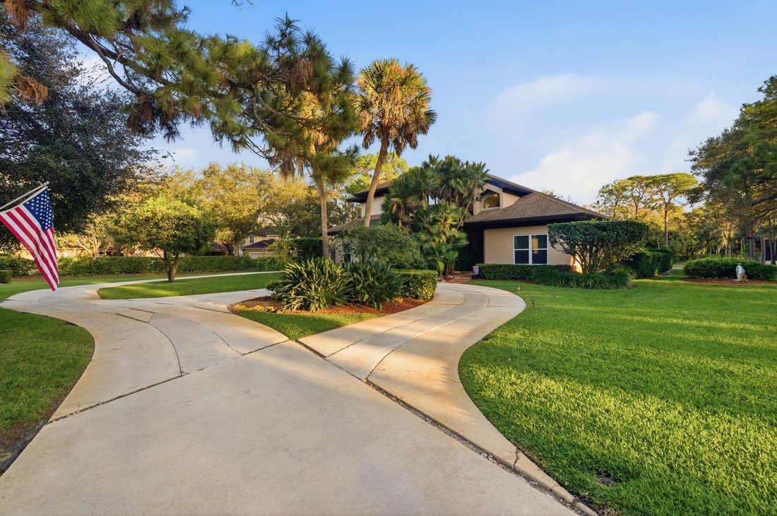 House in Delray Beach, Florida, United States 4 - 17705090