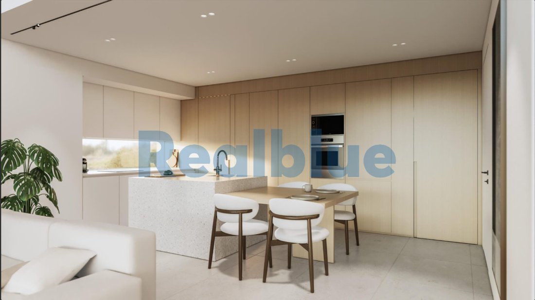 Apartment in Glyfada, Attica, Greece 2 - 17707631