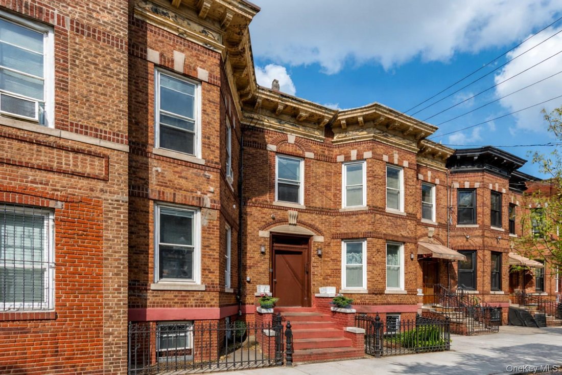 Andere in New York City, New York, Vereinigte Staaten 1 - 17712949