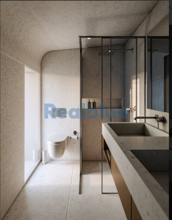 Apartment in Glyfada, Attica, Greece 3 - 17707588