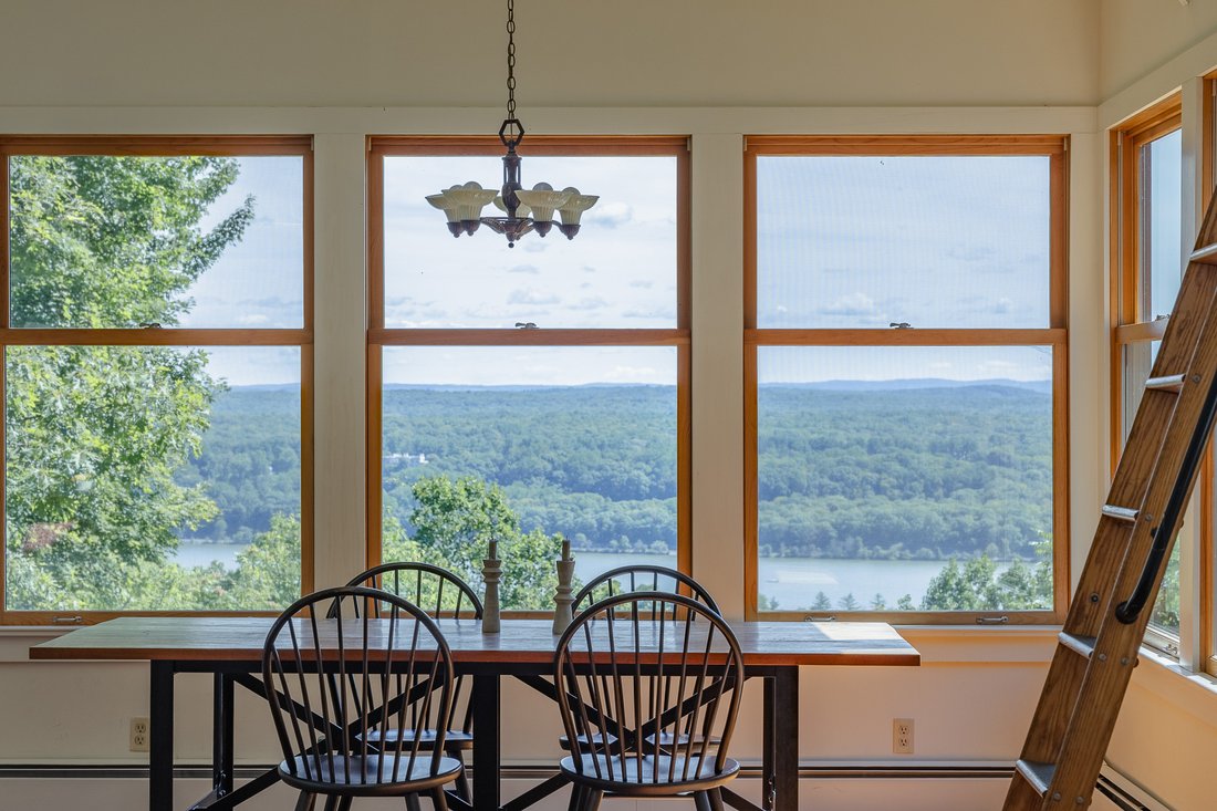 House in West Park, New York, United States 5 - 17704501