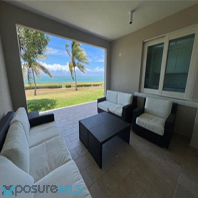 Townhouse in Ponce, Puerto Rico 1 - 17705025
