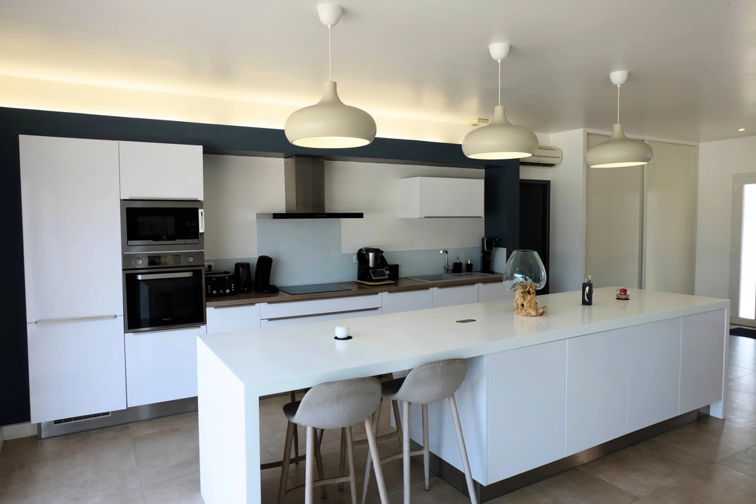 House in Le Temple-sur-Lot, Nouvelle-Aquitaine, France 5 - 17706408