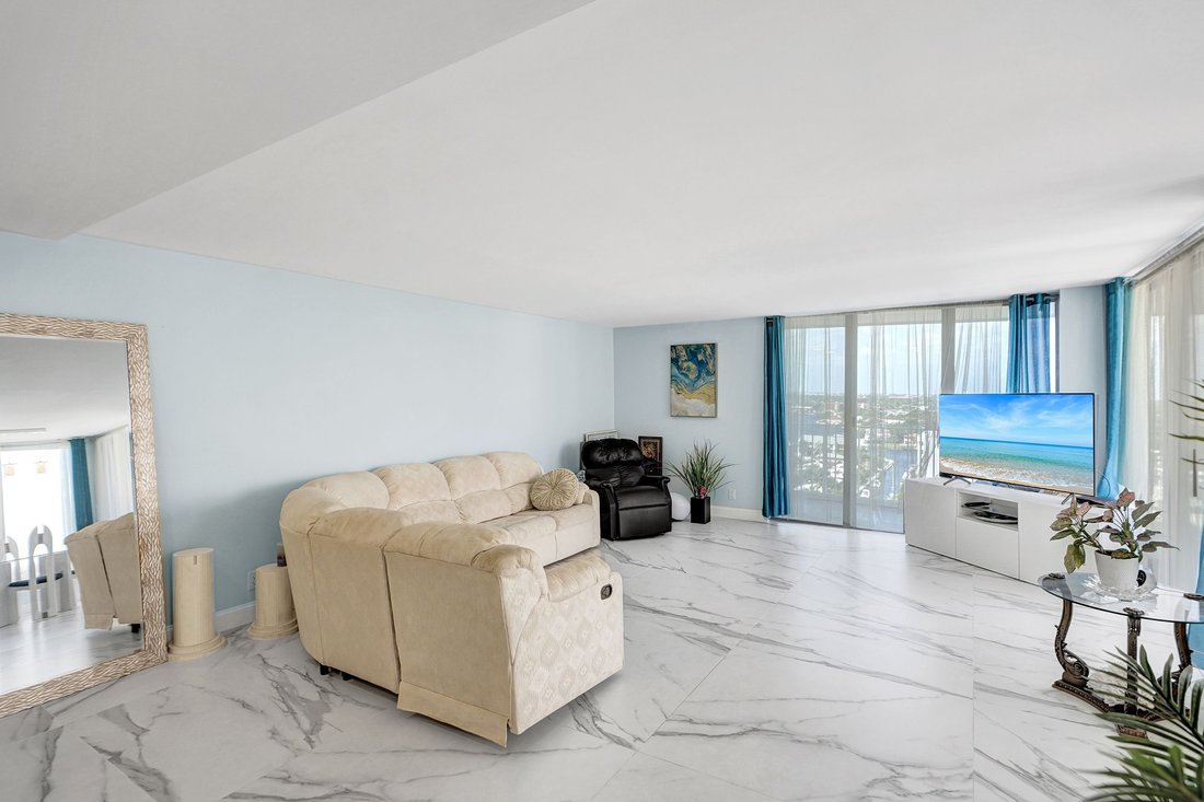 Condo in Hillsboro Beach, Florida, United States 5 - 17710749