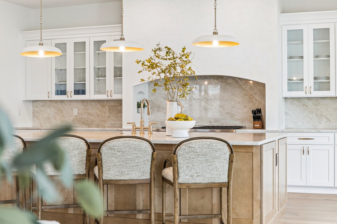House in Santa Rosa Beach, Florida, United States 5 - 17705799