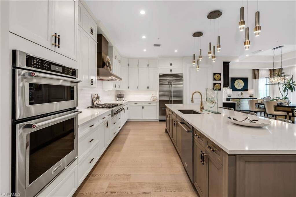 House in Bonita Springs, Florida, United States 3 - 17709744