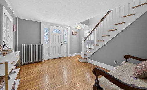 House in Bayville, New York, United States 1