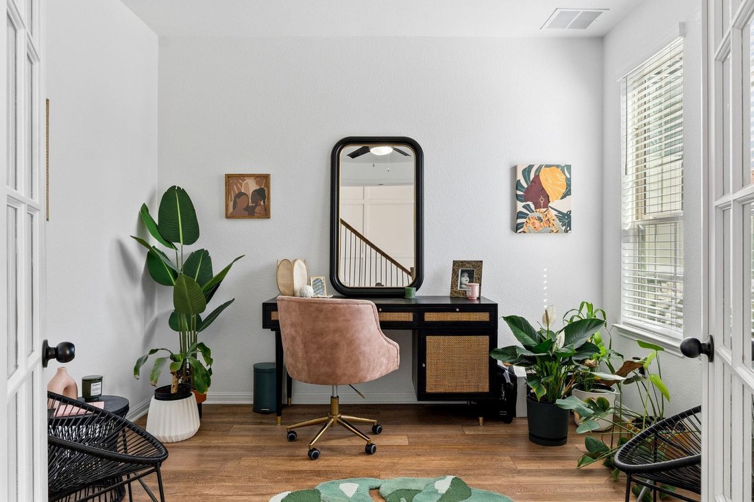 House in Austin, Texas, United States 3 - 17714186
