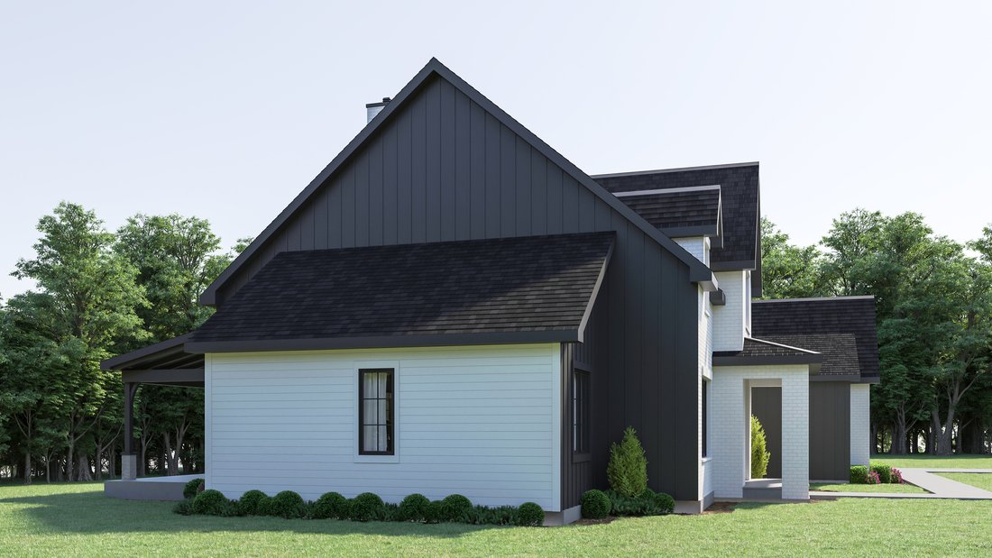 House in Sycamore, Illinois, United States 4 - 17707434