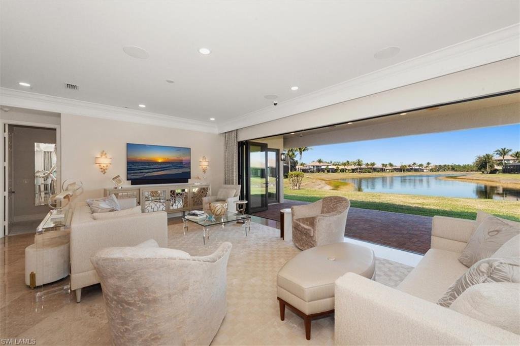 House in Naples, Florida, United States 1 - 17711342