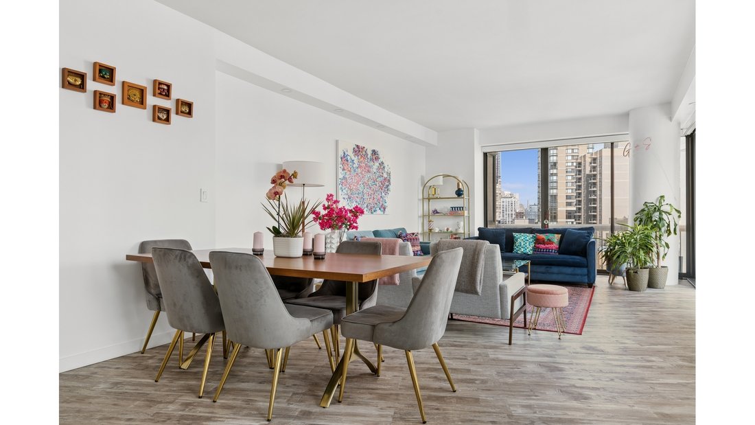 Co Op in New York, New York, United States 2 - 17704674