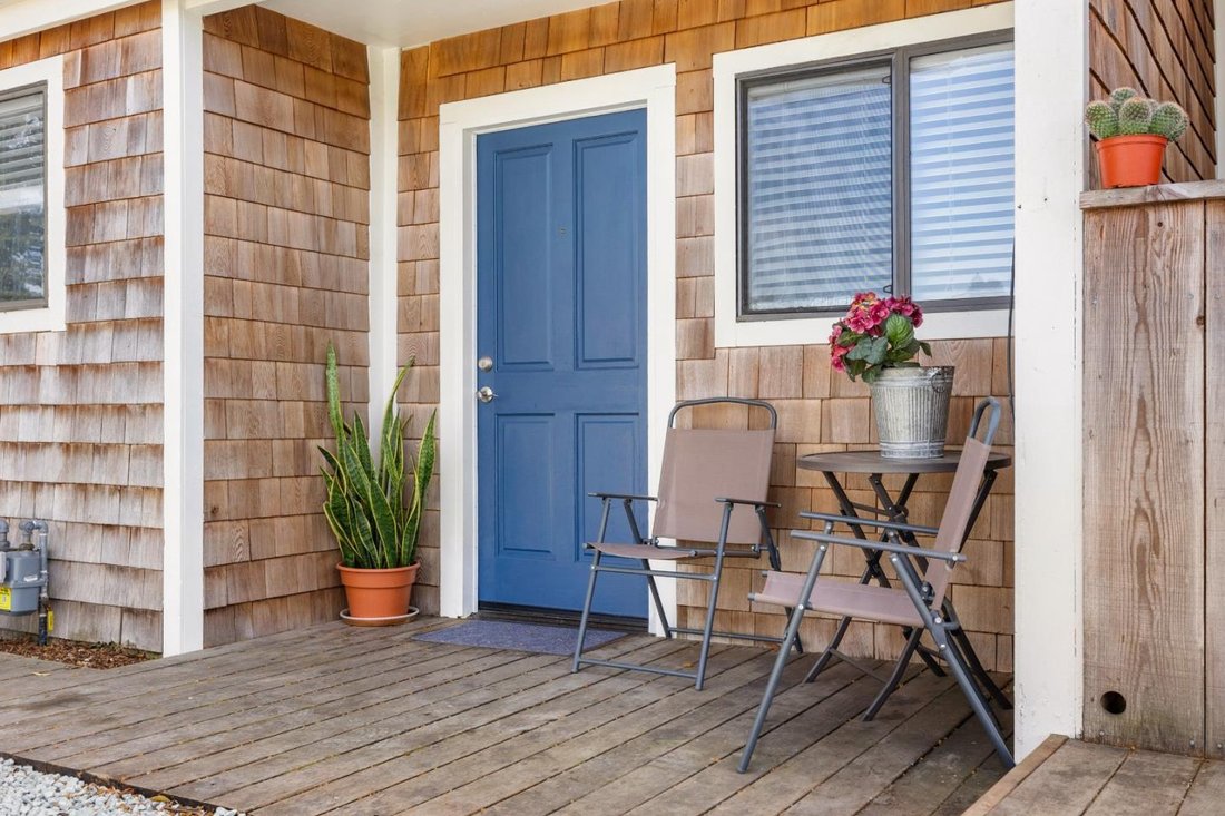 House in Santa Cruz, California, United States 4 - 17711306