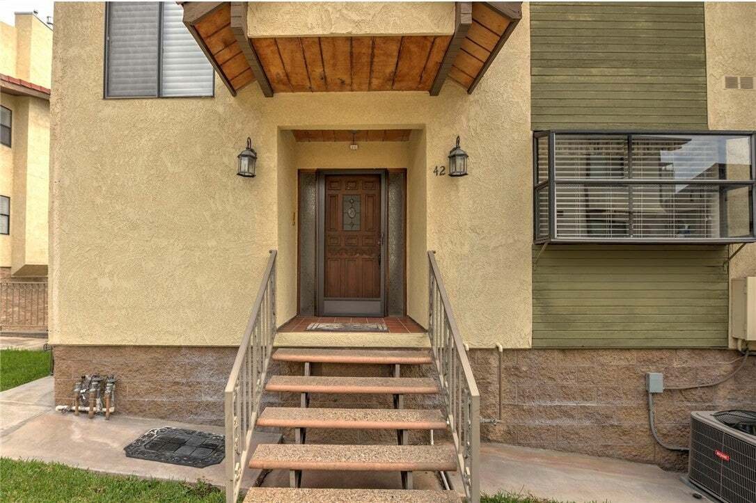 House in Sierra Madre, California, United States 2 - 17708502