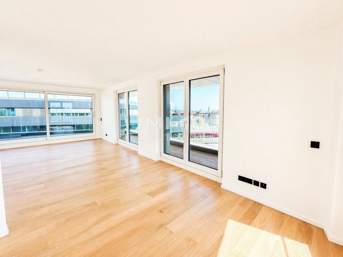 Apartment in Vienna, Wien, Austria 5 - 17037255