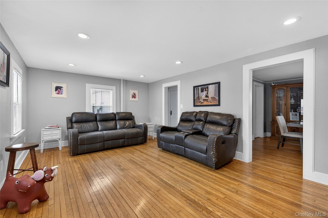 House in Bayville, New York, United States 4 - 17704479