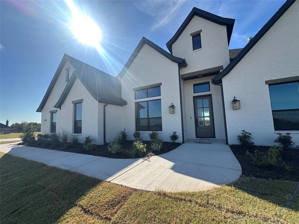 House in Decatur, Texas, United States 4 - 17708221