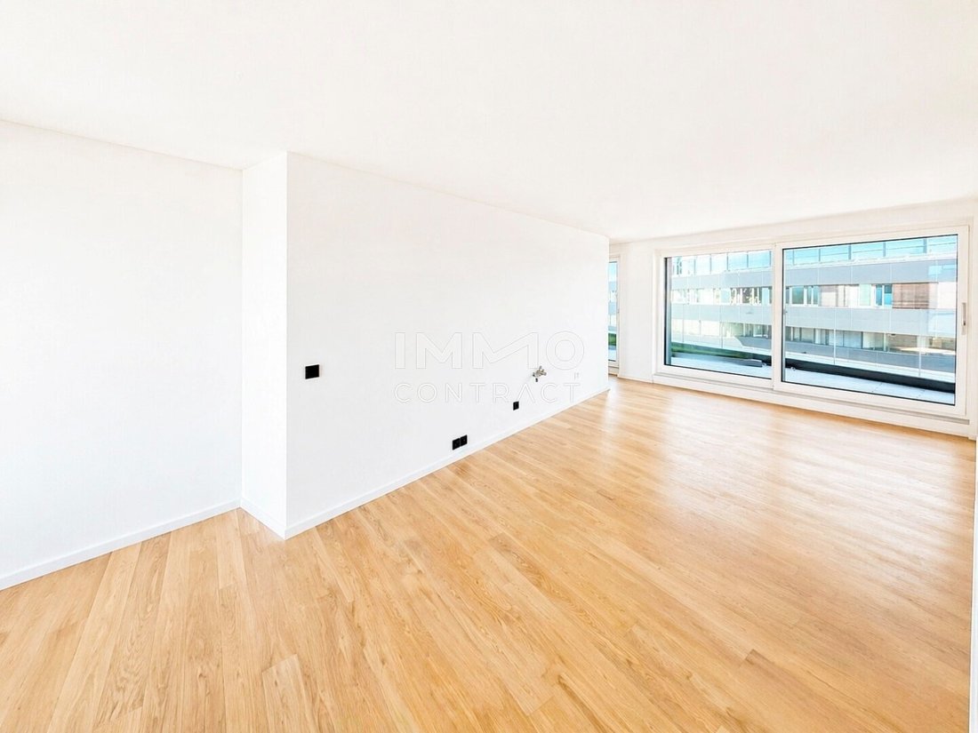 Apartment in Vienna, Wien, Austria 2 - 17037255