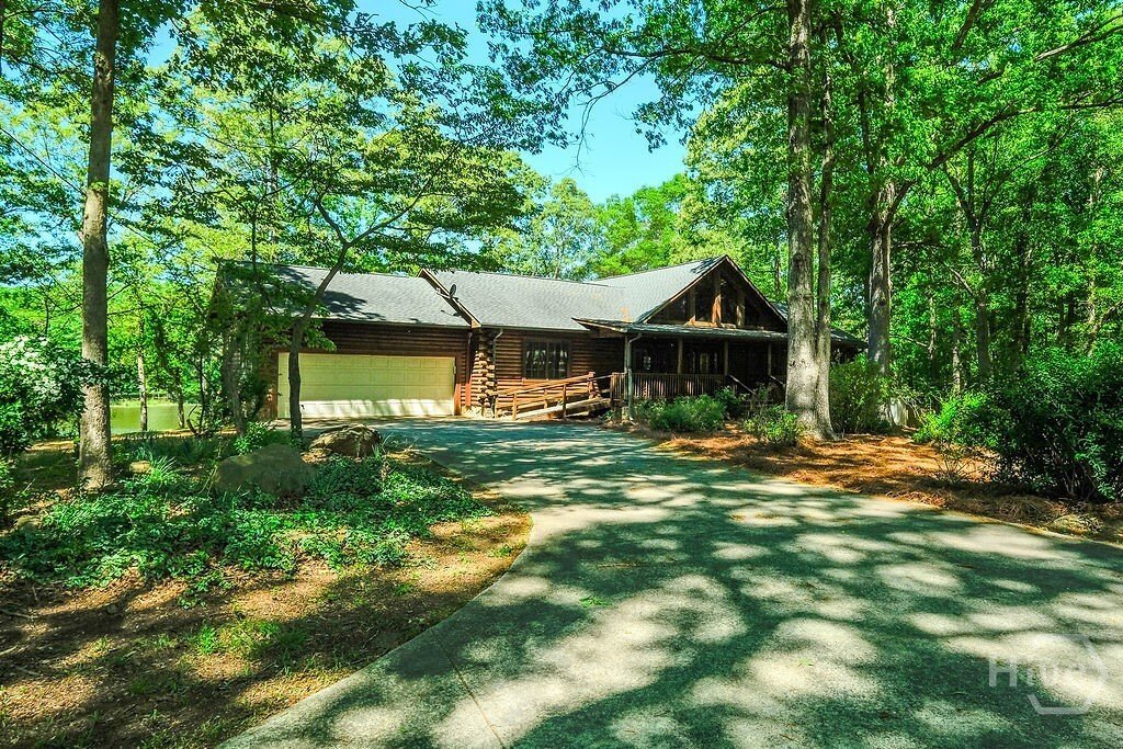 House in Hull, Georgia, United States 2 - 17714454