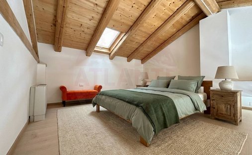 Villa a Strevi, Piemonte, Italia 1