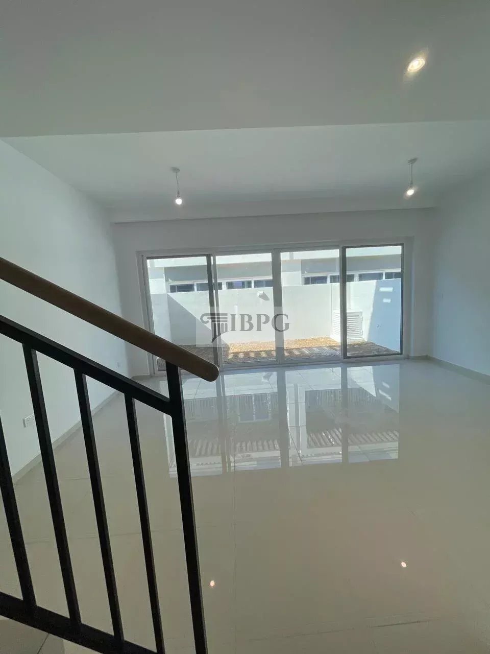 Townhouse in Damac Hills 2, Dubai, United Arab Emirates 2 - 17704914