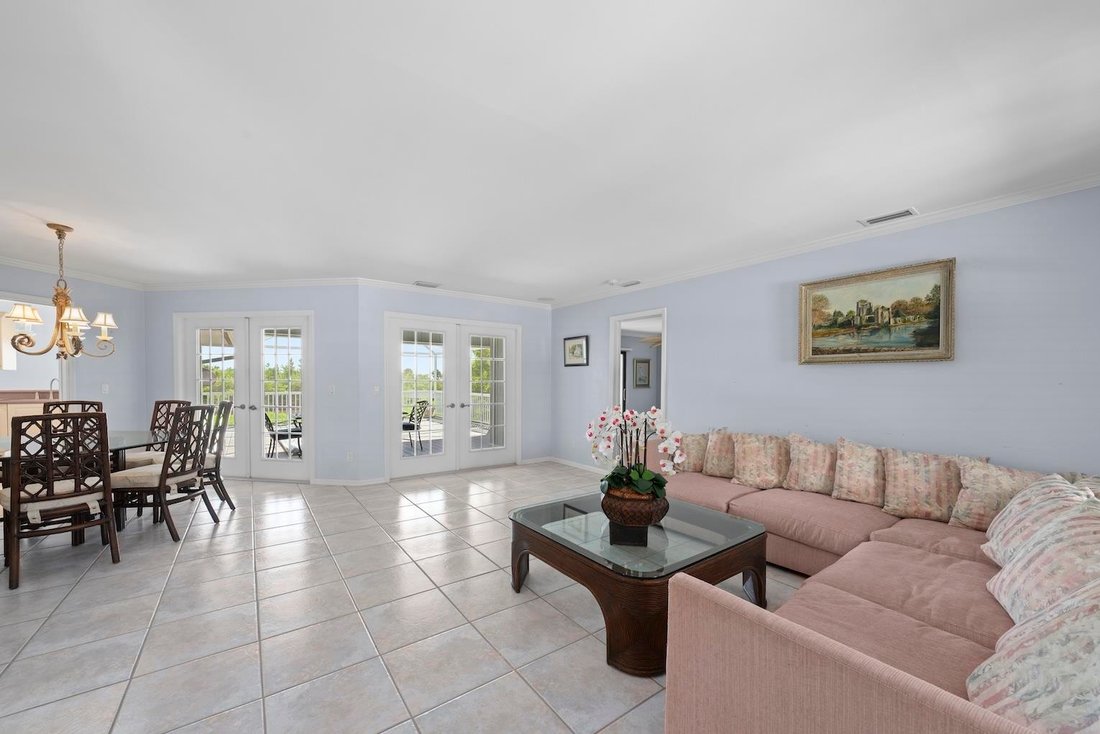 House in Sanibel, Florida, United States 5 - 17706071