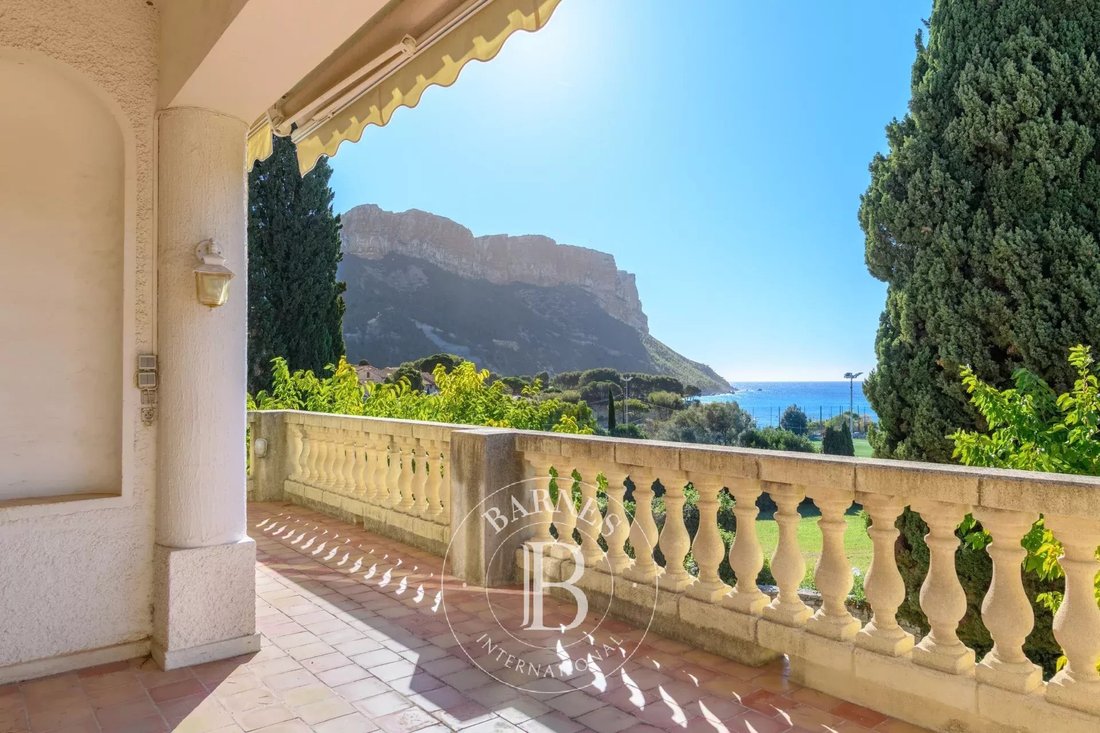 House in French Riviera, Provence-Alpes-Côte d'Azur, France 3 - 17322675