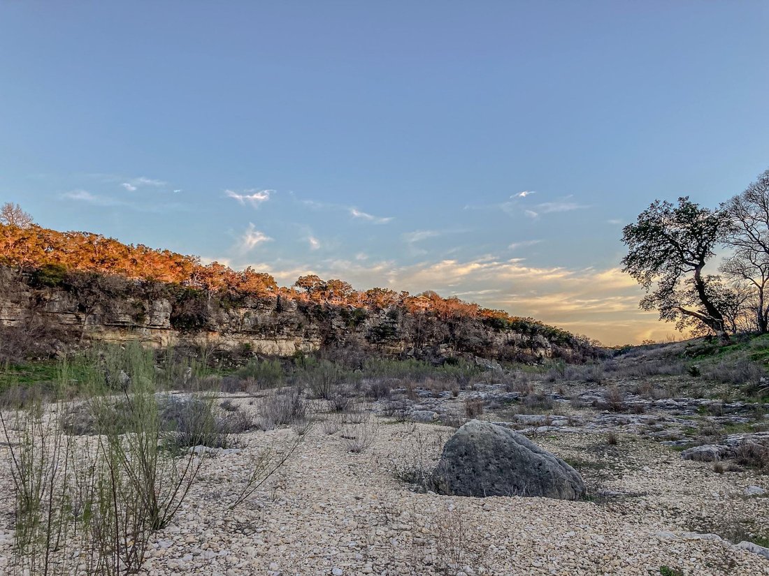 House in Wimberley, Texas, United States 3 - 17704257