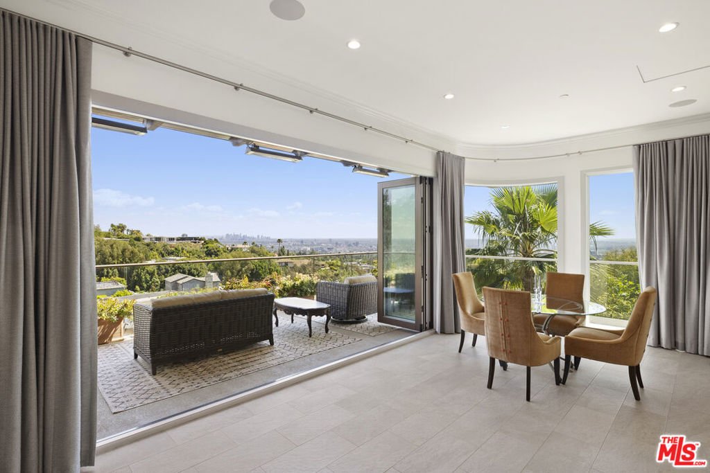 House in Beverly Hills, California, United States 5 - 17706477